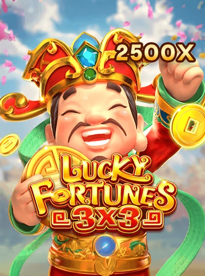 09bit new game
