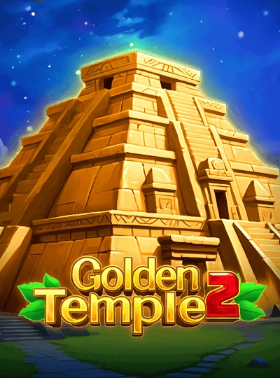 09bit new game